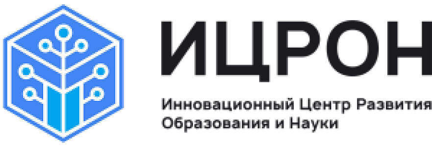 Ассистент ИИ