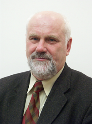 Куркатов Сергей Васильевич