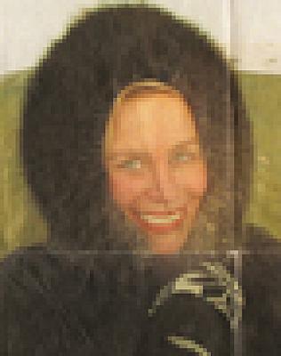 Малыгина Наталья Владимировна