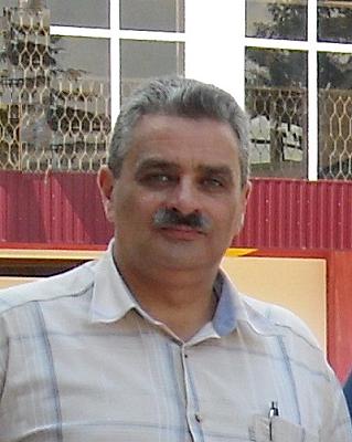 Сопов Александр Валентинович