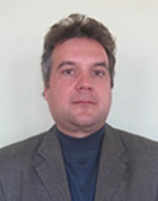 Песков Аркадий Евгеньевич