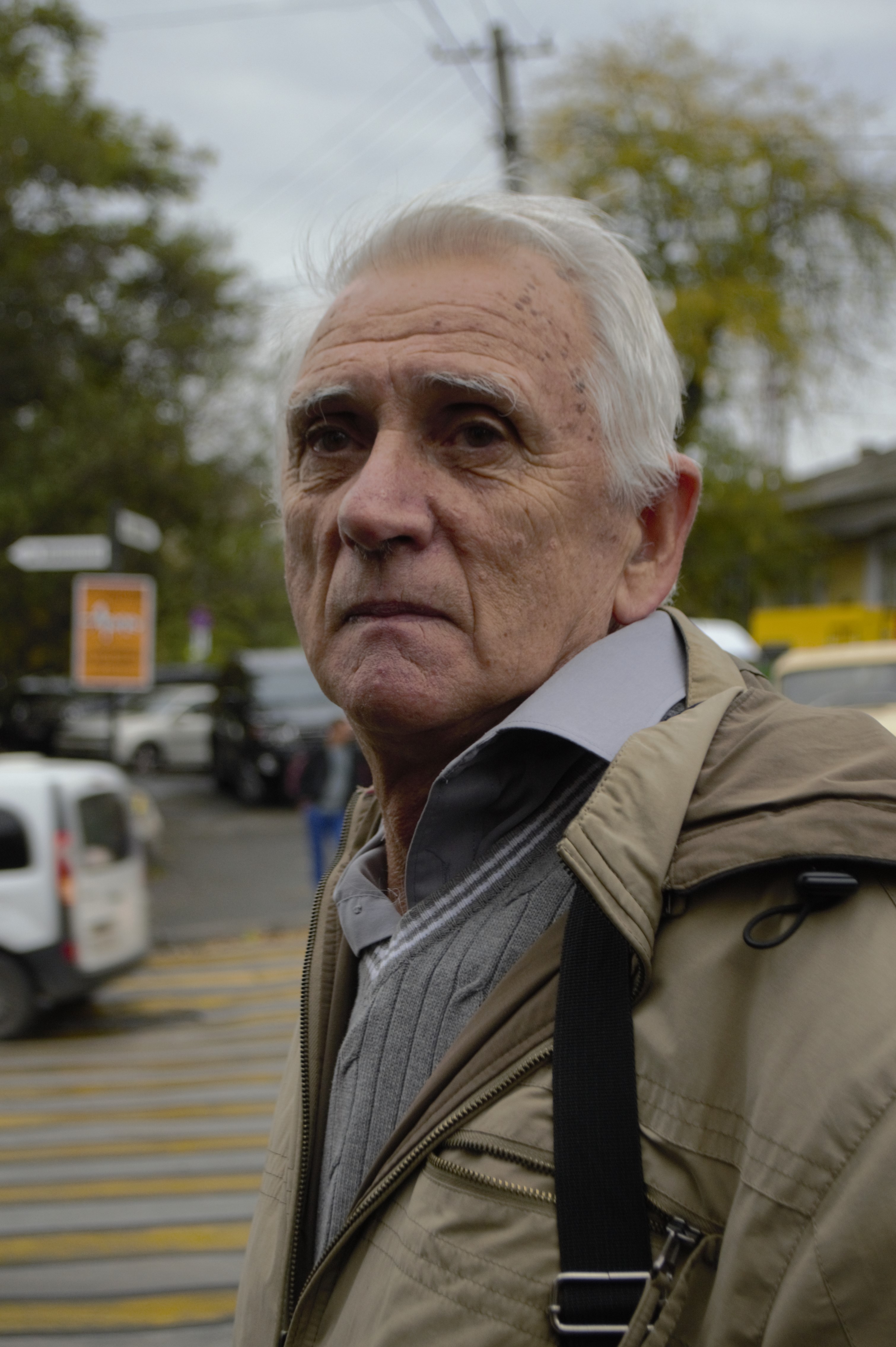 Поляков Владимир Евгеньевич