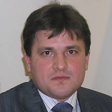 Малышев Александр Васильевич