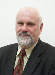 Куркатов Сергей Васильевич