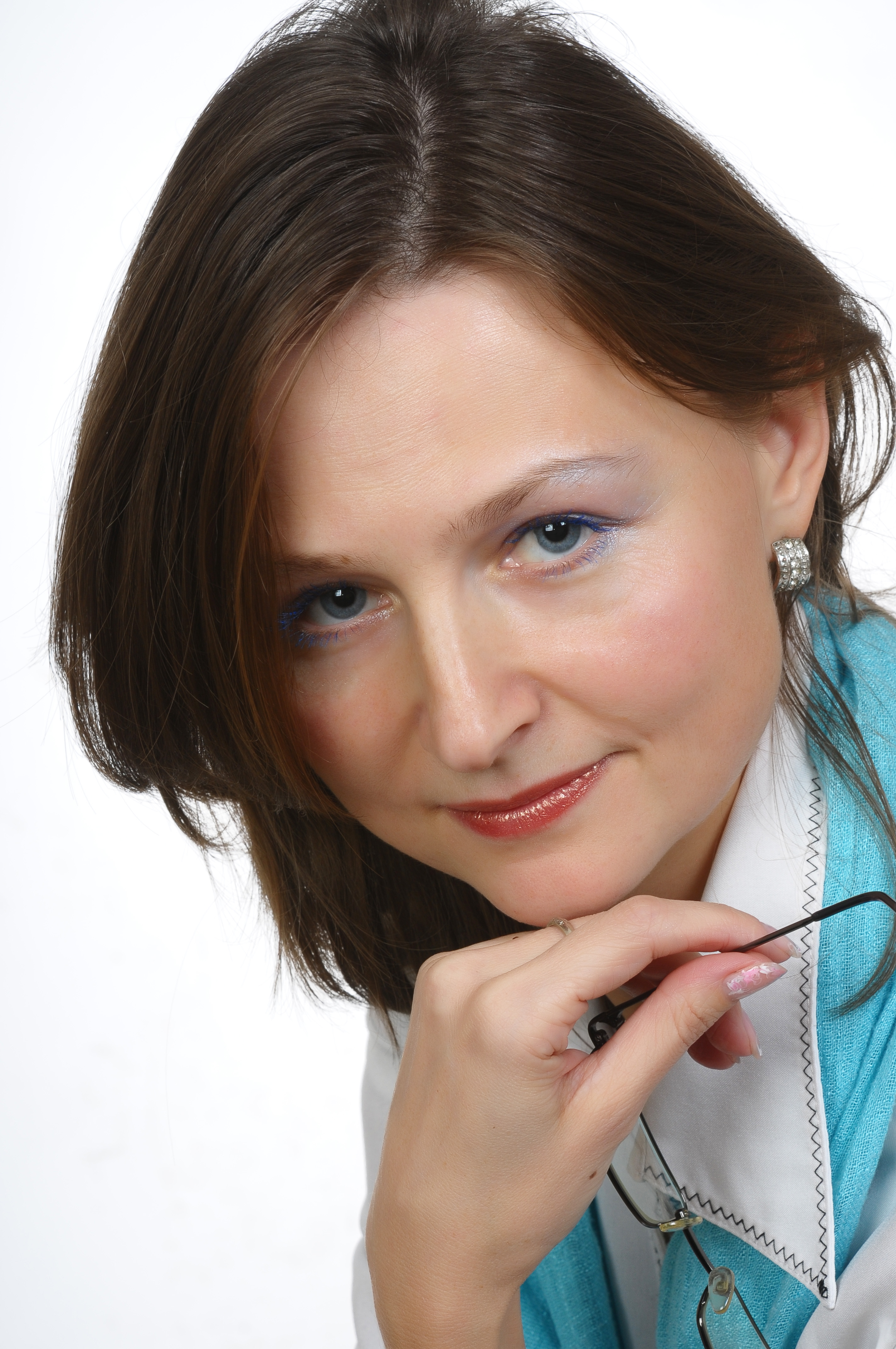 Курганова Юлия Анатольевна