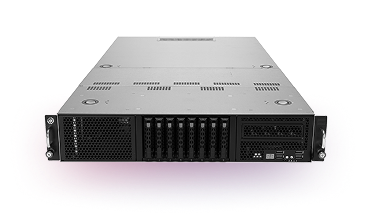 Нейроускоритель "Каскад"