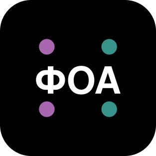 Функционально-операторная aрхитектура 