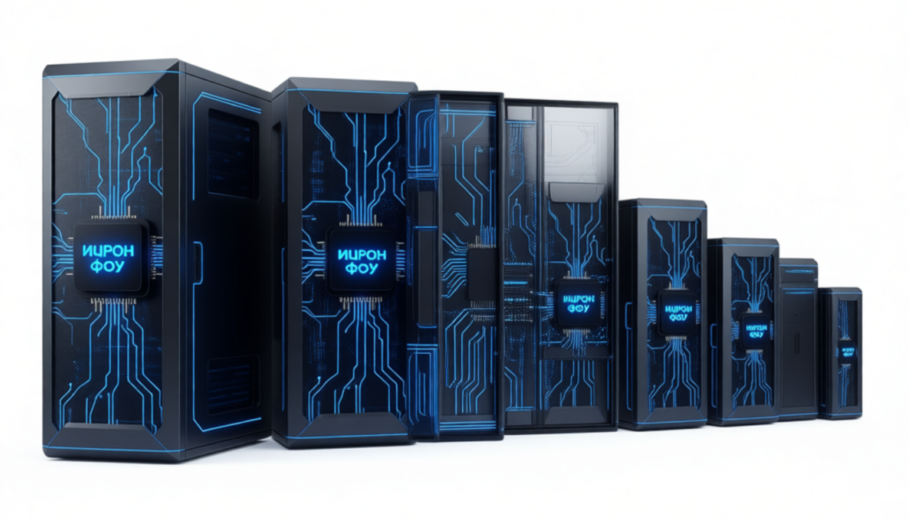 М-16 Стационарная