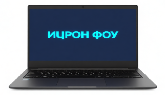 М-16 Мобильная