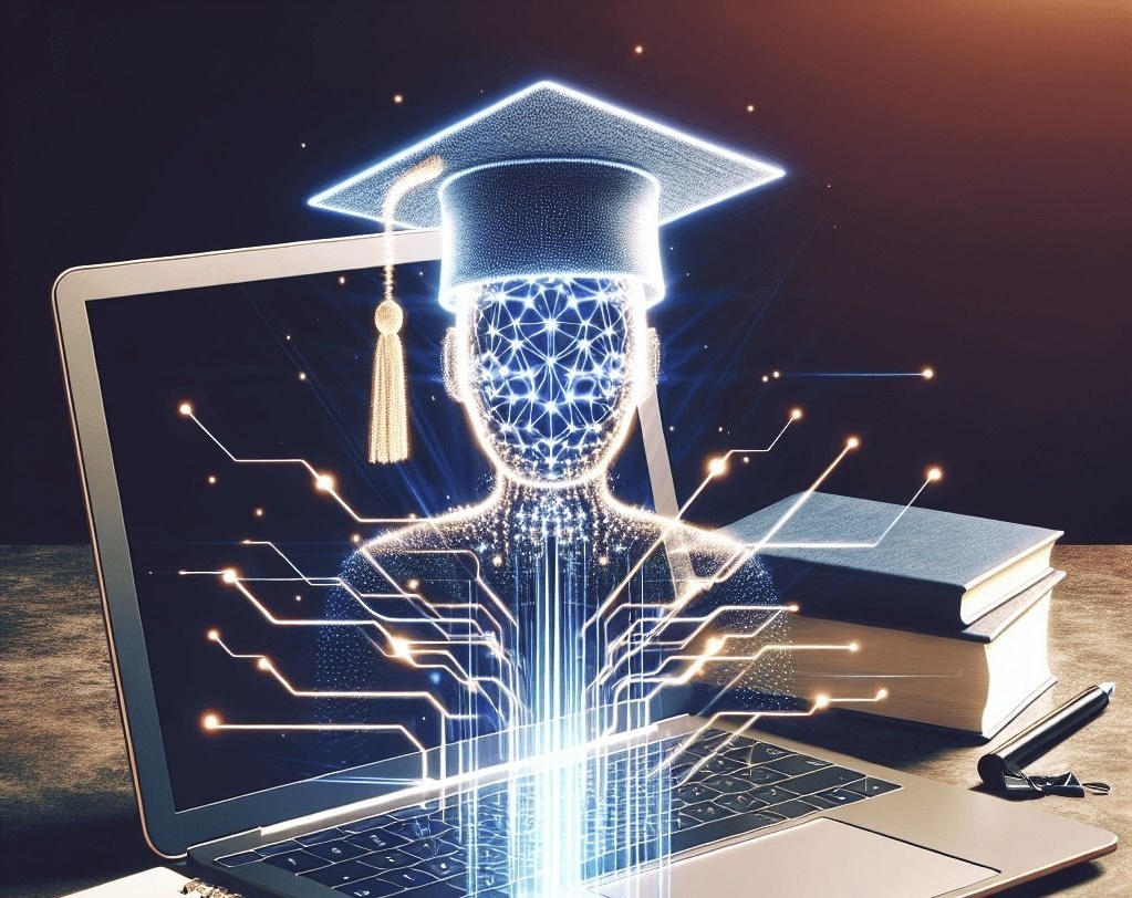 Помощник Исследователя